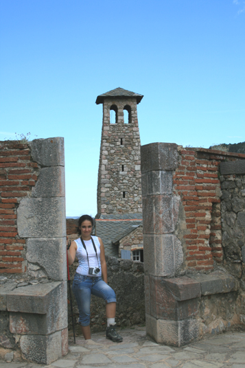 2007-07 Villefranche 030.jpg
